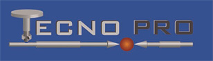 Fabricación industrial ? Mecanizado ✦ Calderería ✦ Reparaciones y construcción de maquinaria ✦ Elementos mecano-soldados ✦ Alcalá de Guadaíra