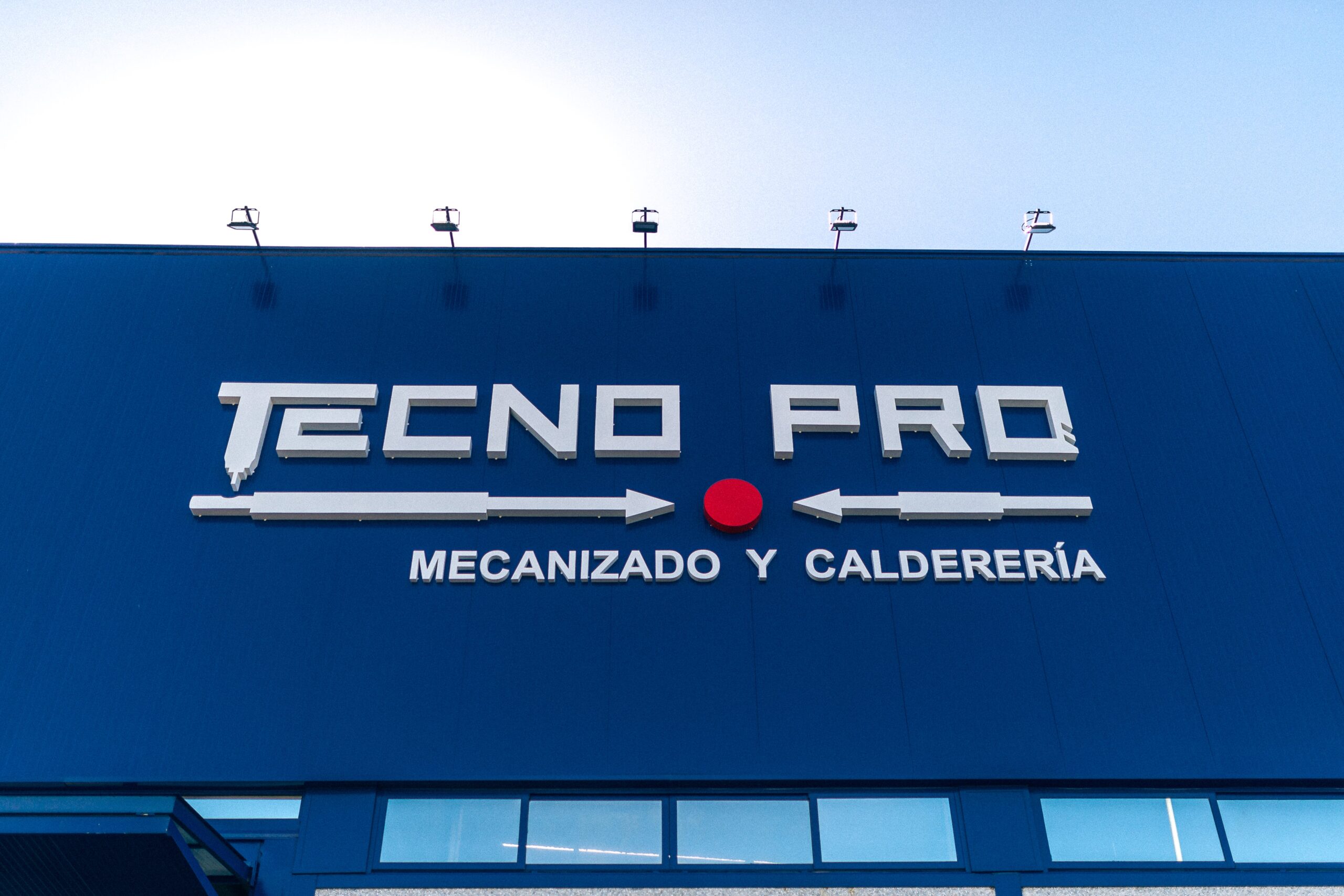 D. Felipe Cejudo González 1988